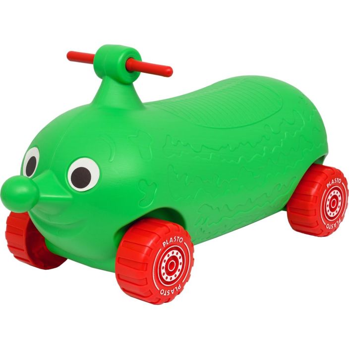 Plasto Kuuelain Kurkkumaasta Legendaarinen kuuelain kurkkumopo on taalla taas! Plasto Kuuelain Kurkkumaasta Legendaarinen kuuelain kurkkumopo on taalla taas!