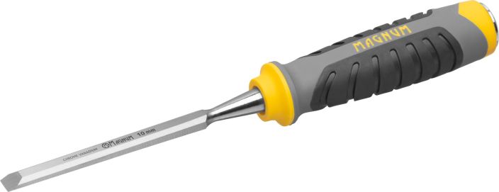 Puutaltta 10mm 24510 980-1294