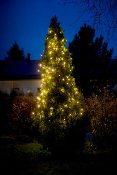 Airam Juniper led-latvasarja Airam Juniper led-latvasarja