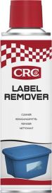CRC CRC Label Remover 250ml 33108