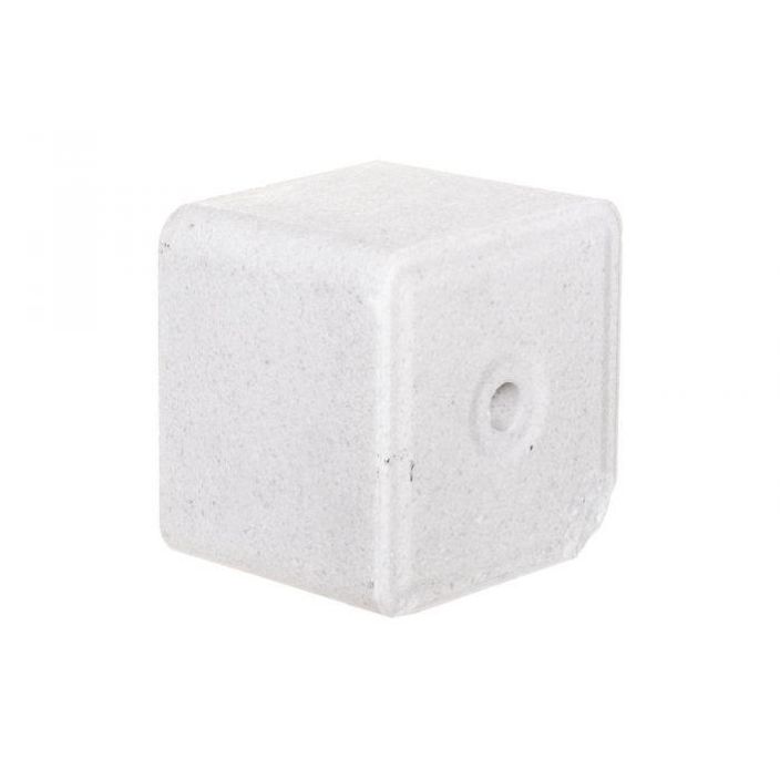Nuolukivi 10kg 325370 924-8700