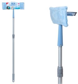 Sini Ikkunanpesin-kuivain