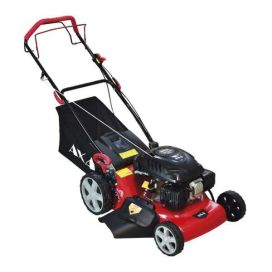 AXA Ruohonleikkuri Axa keräävä 34025