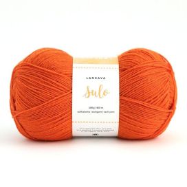 Lankava Lankava Sulo sukkalanka 466 Sahrami 100g SULO-466