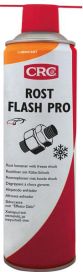 CRC CRC Rost Flash pikairrotusöljy 500ml 32720-AB