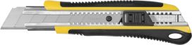 Magnum Katkoteräveitsi MG-640 25mm 50640