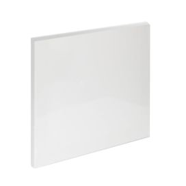 MXJ Maalauspohja 30x30cm 360122