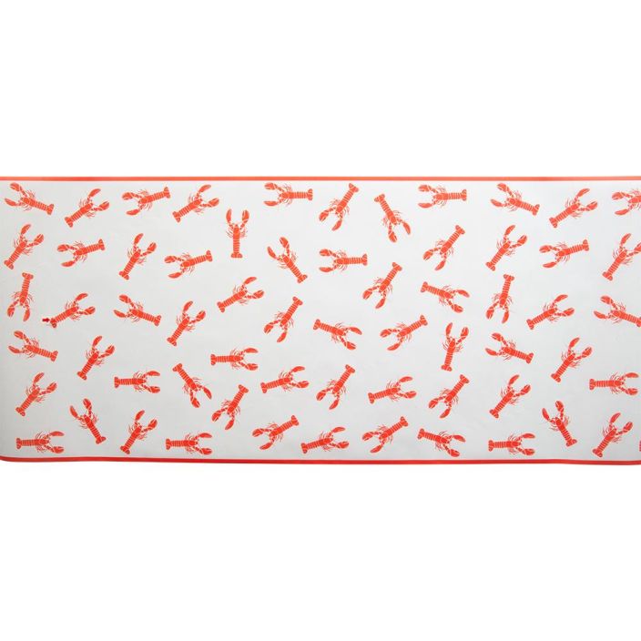 Kaitaliina rapu 30cm 5m 74071