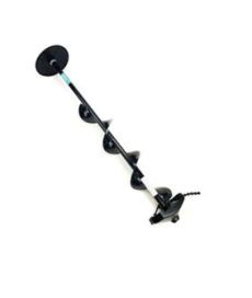 Nordland Nordland jääkaira 150mm porakoneeseen 132148