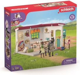 Schleich Satulahuone 42591