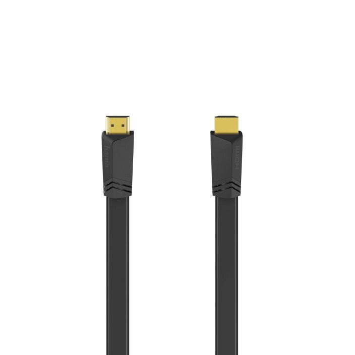 HAMA HDMI Johto High Speed Ethernet 90122117 tuotekuva 1