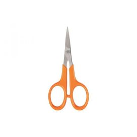 Fiskars Fiskars Classic kaarevat kynsisakset 10cm 304841