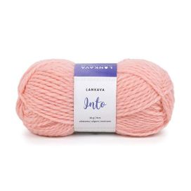 Lankava Into villalanka 4213 persikka 50g