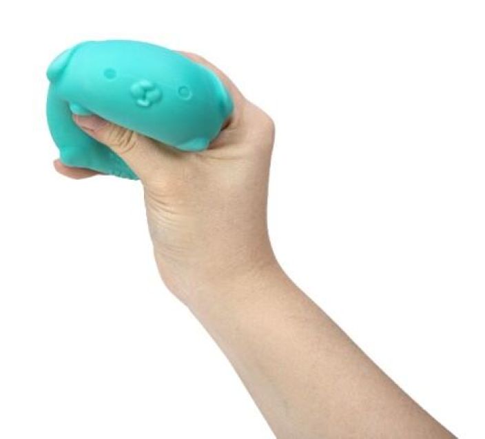 NeeDoh Funky Pup 80022 tuotekuva 4