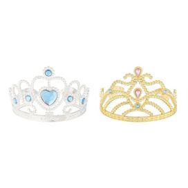 Festi Festi tiara lajit. 632863