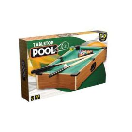 TRG Games TRG Pöytäbiljardi 45123003