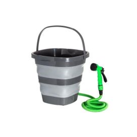 Bellus Matalapainepesuri ladattava