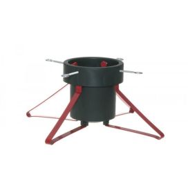 Winteria Winteria kuusenjalka Triangle vihreä medium 618902