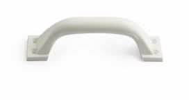 Vedin 1105 valkoinen c/c 180