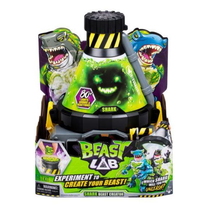 Beast lab 20292 990-237 Beast lab 20292 990-237
