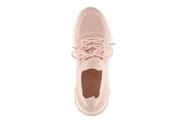 Acces Lenkkarit Mesh Nauhat Väripohja 36 - 41 634606 tuotekuva 6