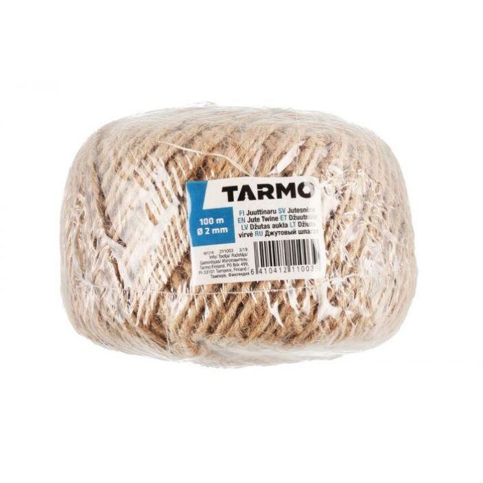 Kaarenaru manilla 400g/100m 211003 924-5035