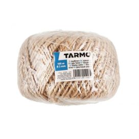 Tarmo Käärenaru  manilla 400g/100m 211003