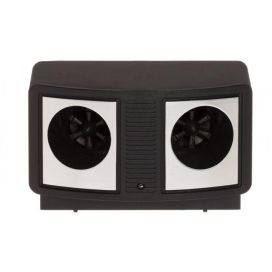 Rotex Tarmo jyrsijäkarkotin 150m2 322306