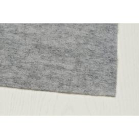 4Living 4Living liukuestehuopa 60x150cm 647181