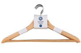 Nord Clean Vaateripustimet 8kpl/pkt 