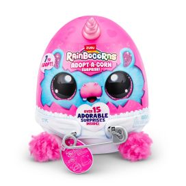 Rainbocorns Adopt-a-corn Surprise 1 92105