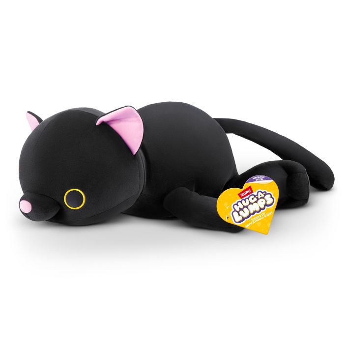 Hug-a-Lumps painopehmo 14901 tuotekuva 12
