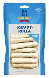 HHC kevytrulla 13cm 35kpl 700g
