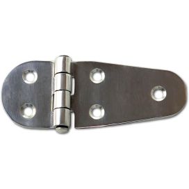 Arctic Marine Sarana 140x39mm