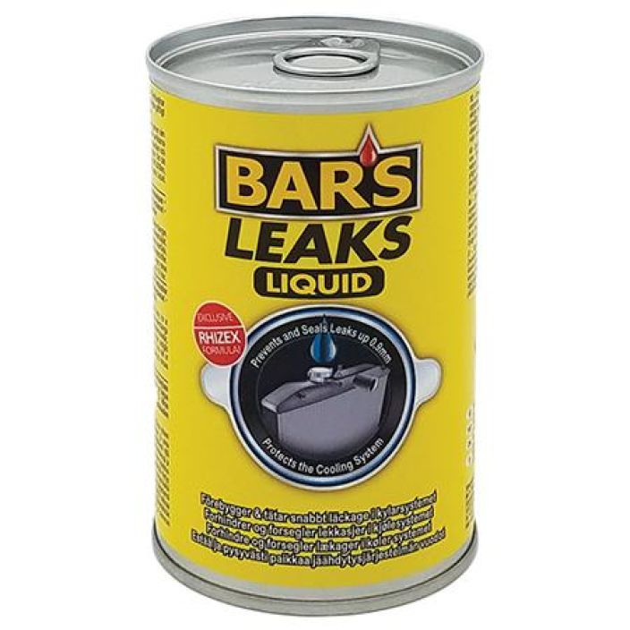 Bar´s Leaks neste 150g 121006 908-303