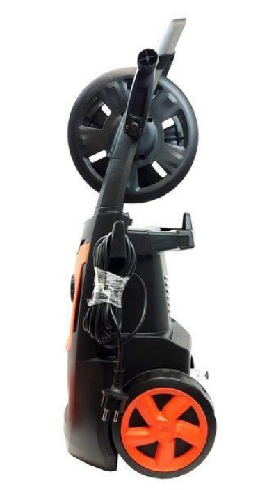 Duro painepesuri 1600W LT506B-1600 tuotekuva 1