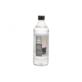 Polar Polar Bio etanoli polttoneste 1L 284393