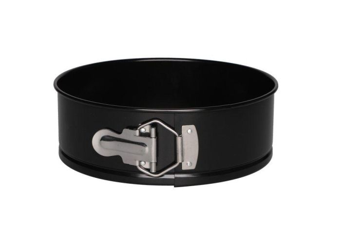 Maku irtopohjavuoka 1,8L 20cm 617090 924-1212