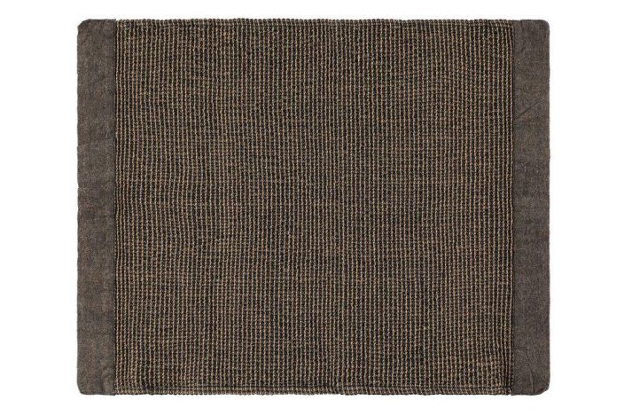Rento kenno laudeliina 50x60cm 323525 924-1749