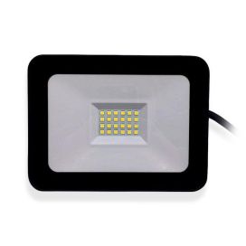 Zodiak Zodiak teholed 10W 6010