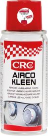 CRC CRC Airco Kleen ilmastoinnin puhdistaja 100ml 33107