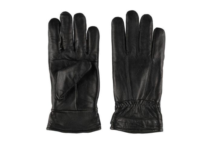 Acces nahkakasineet musta naisten lajit. 323116 924-3427 Acces nahkakasineet musta naisten lajit. 323116 924-3427