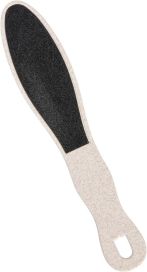 Cailap Cailap Jalkaraspi iso ERÄ 419371