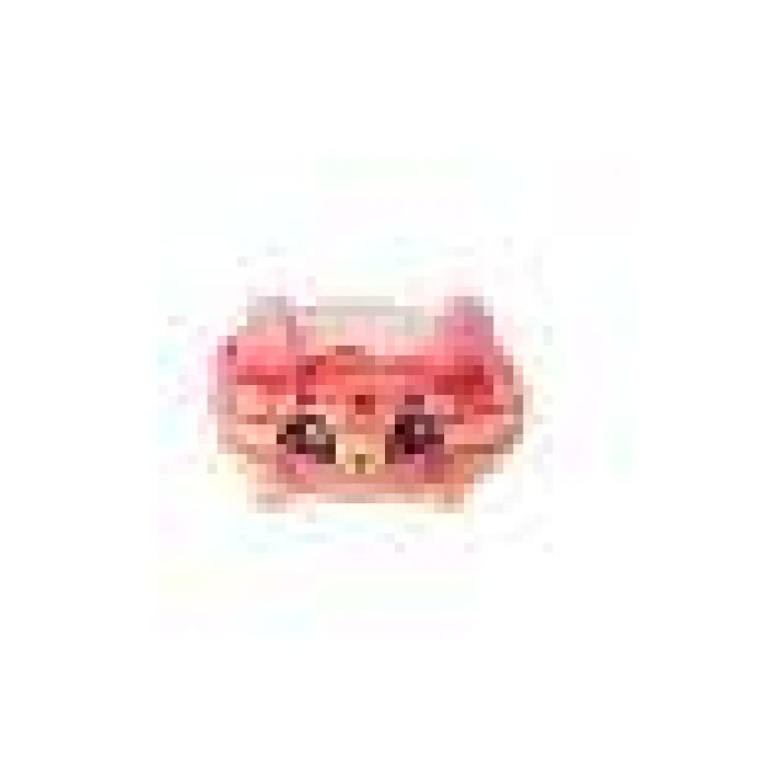 Cookeez makery pancake treatz 30522 tuotekuva 6