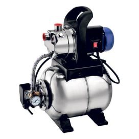 Duro Vesiautomaatti 1200W RST JPG12001CSINOX-2