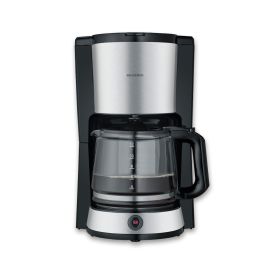 Severin Severin kahvinkeitin rst 1000W KA9370