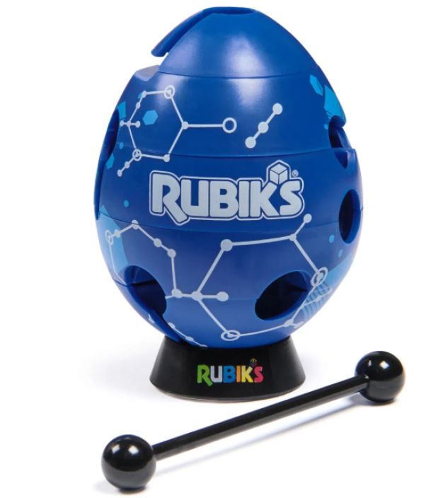 Rubiks Smart Egg 6071681 tuotekuva 11