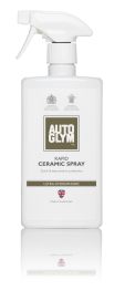 Autoglym Autoglym Rapid Ceramic spray 500ml