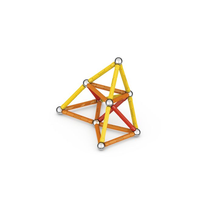 Geomag classic recycled 42 osaa 51024015 tuotekuva 1