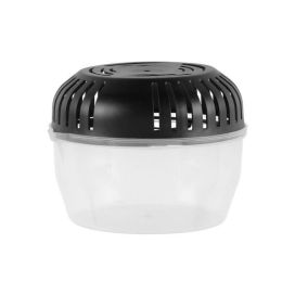 Nord Clean Nord Clean kosteudenpoistaja 450g 631278